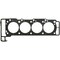 Elring Head Gasket, 402.345 402.345 - alternate 2